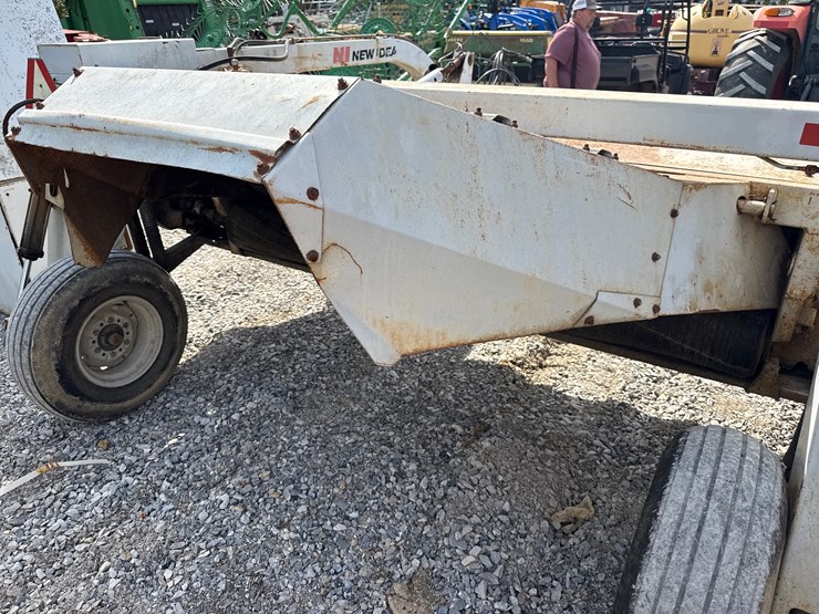 new-idea-5209-image-4