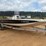 2015-xpress-boats-aluminum-boat-w/trailer-image-4