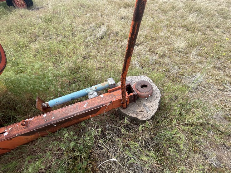 new-holland-505-image-17