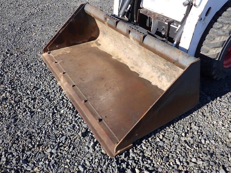 2020-bobcat-s450-image-14