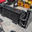 #6071-•-future-72"-skid-steer-4-in-1-bucket-image-4