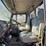 1999-freightliner-fl112-image-22