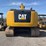 2013-caterpillar-329el-image-11