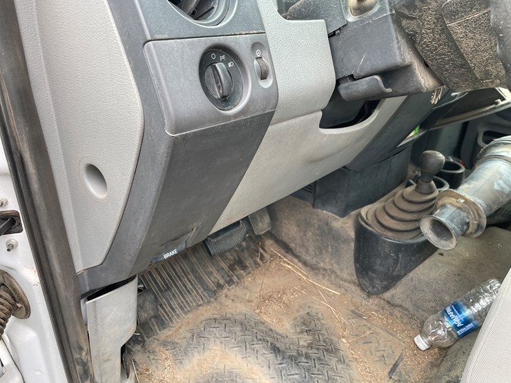 #4007-•-2005-f150-(az-title)-image-28