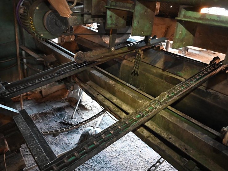 #170-•-corley-10-head-drop-saw-trimmer-image-71