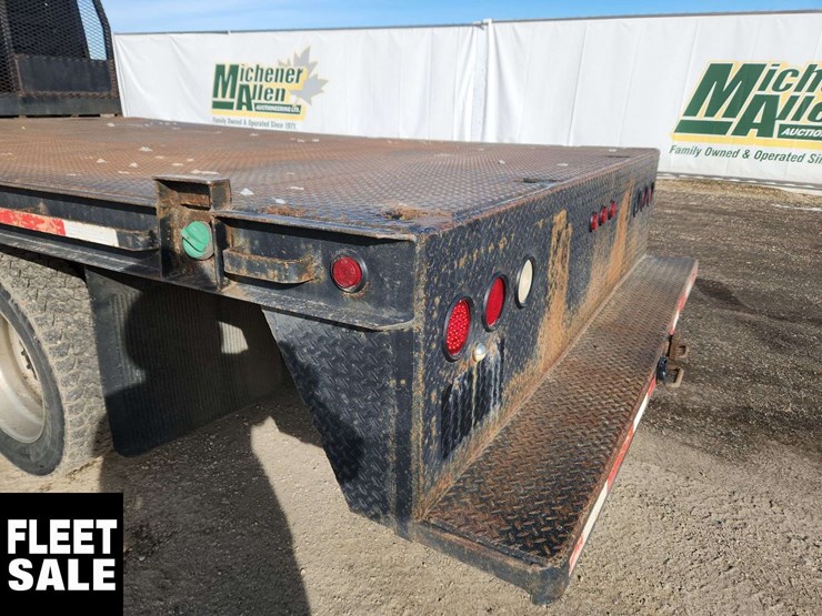 2014-international-terrastar-image-36