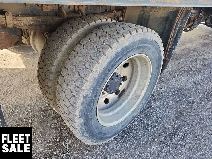 2014-international-terrastar-image-12