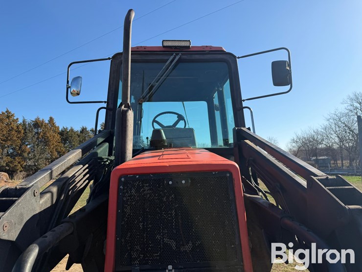 belarus-8311-image-11