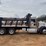 kenworth-w900-image-3