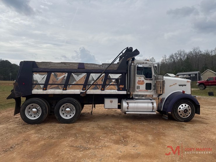 kenworth-w900-image-3