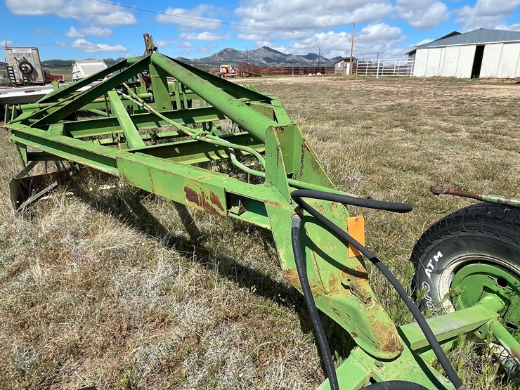 #4083-•-land-plane-image-10