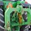2012-john-deere-8270r-image-60