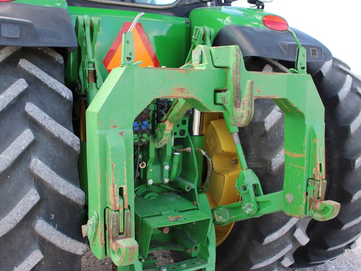 2012-john-deere-8270r-image-60