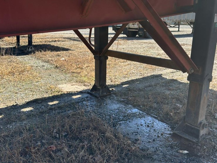 1997-great-dane-flatbed-image-25