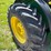 john-deere-5100m-image-5
