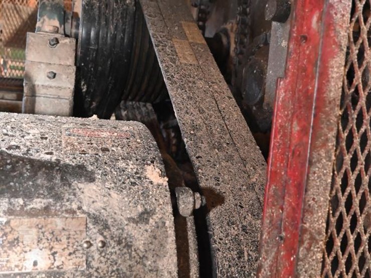 #140-•-electric-motors-image-4