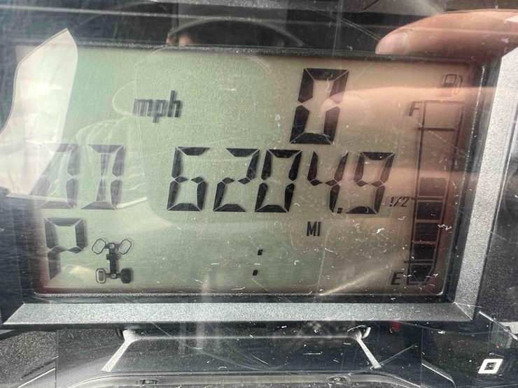 2024-polaris-ranger-xp-image-30