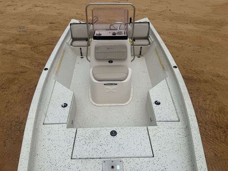 2015-xpress-boats-aluminum-boat-w/trailer-image-11