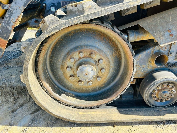 caterpillar-ch45-image-13