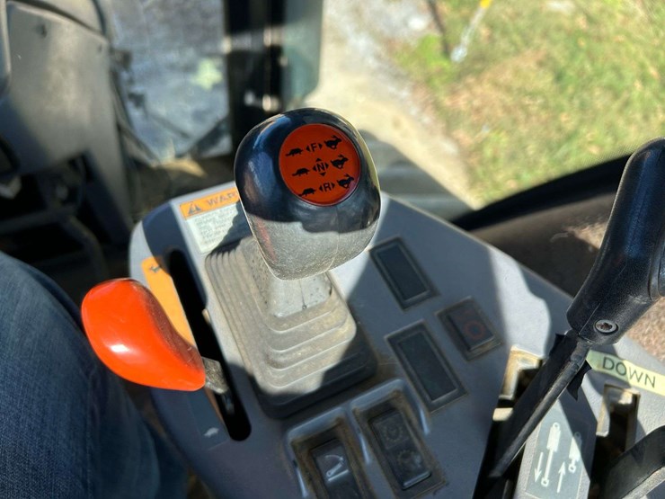 caterpillar-ch45-image-120