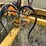 #4032-•-8'-land-leveler-image-7