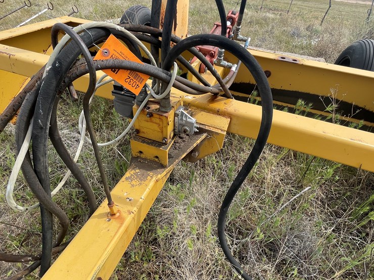 #4032-•-8'-land-leveler-image-7