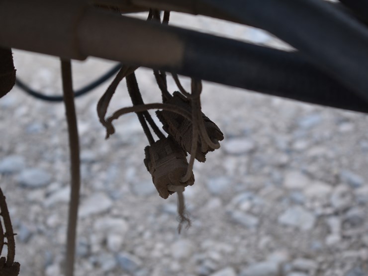 haybuster-2554-image-63