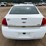 2011-chevrolet-impala-lt-4-door-sedan-(206,126-miles)-image-3