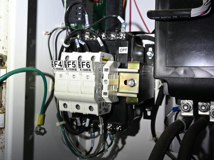 #149-•-motortronics-soft-starter-image-7