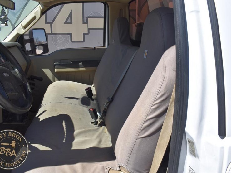 2008-ford-f350-image-20