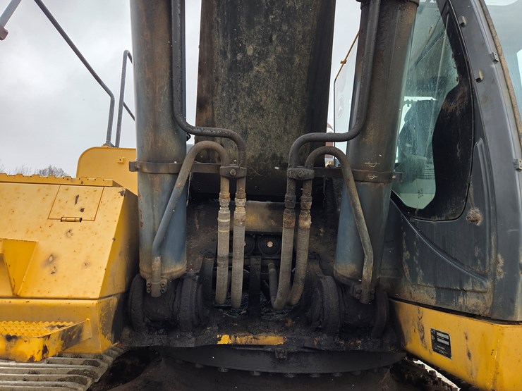 deere-470g-lc-image-22