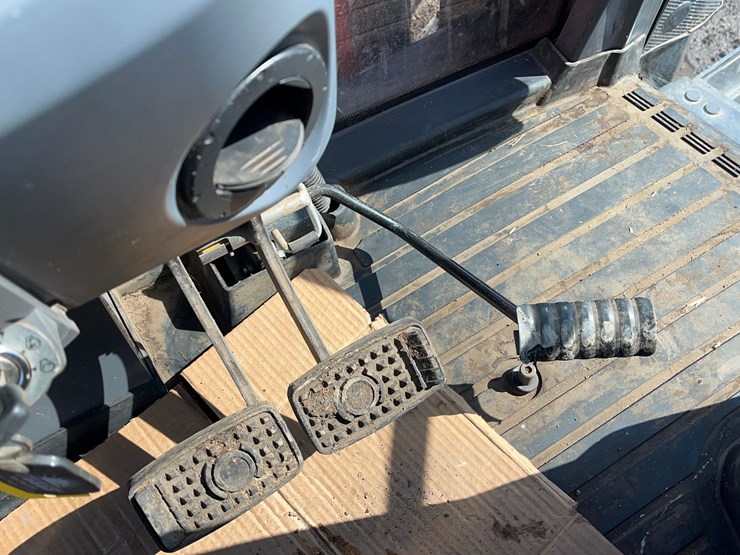 2016-kubota-m6-131-image-69