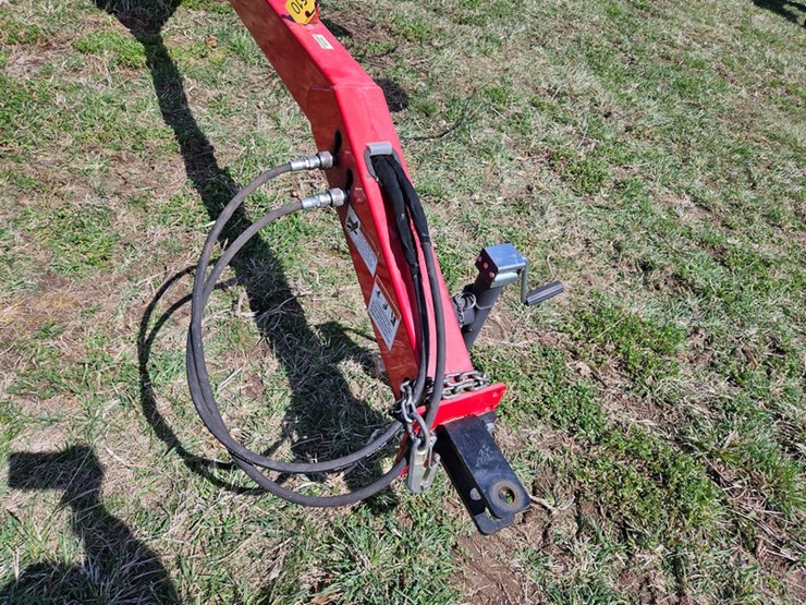 massey-ferguson-12-image-10