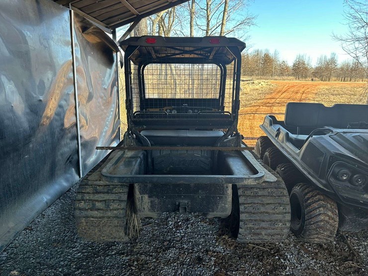 2018-argo-conquest-image-6