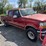 1996-ford-f250-image-3