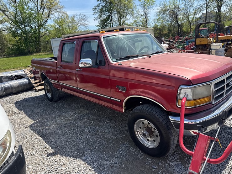 1996-ford-f250-image-3