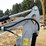 #1043-•-new-ats-d12d-mini-excavator-image-25