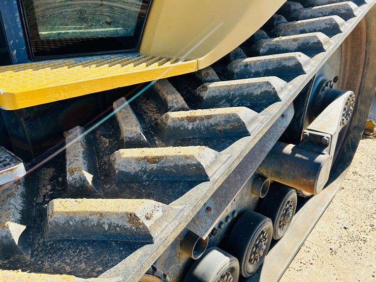 caterpillar-ch45-image-17