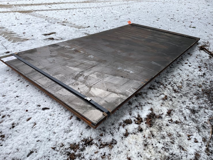 #2058-•-(2)-3/4"-thick-steel-plate-image-5