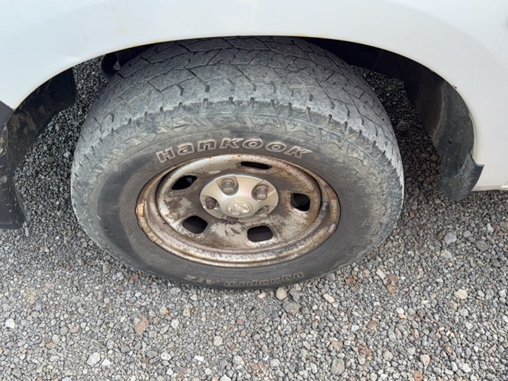 2015-dodge-1500-image-12