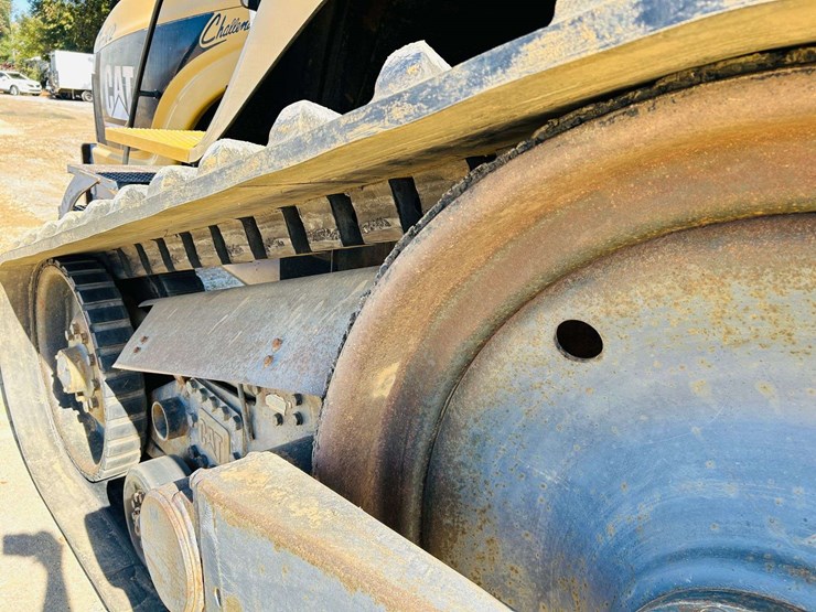 caterpillar-ch45-image-18