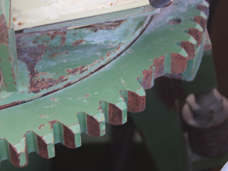 krone-big-x-500-image-55