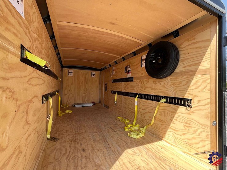 2023-interstate-west-victory-t/a-16’-enclosed-tag-trailer-image-25