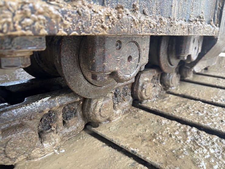 2001-komatsu-pc200-lc-image-80