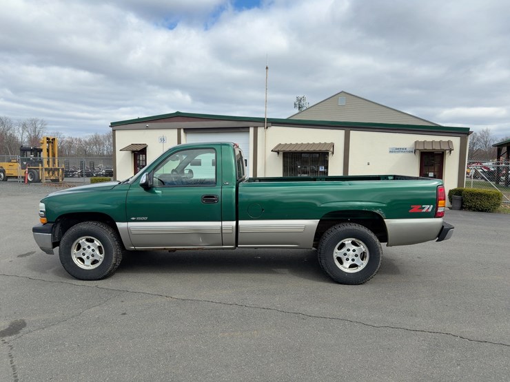 1999-chevrolet-1500-image-2