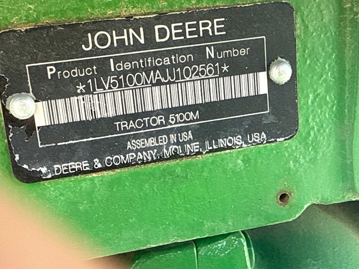 john-deere-5100m-image-6