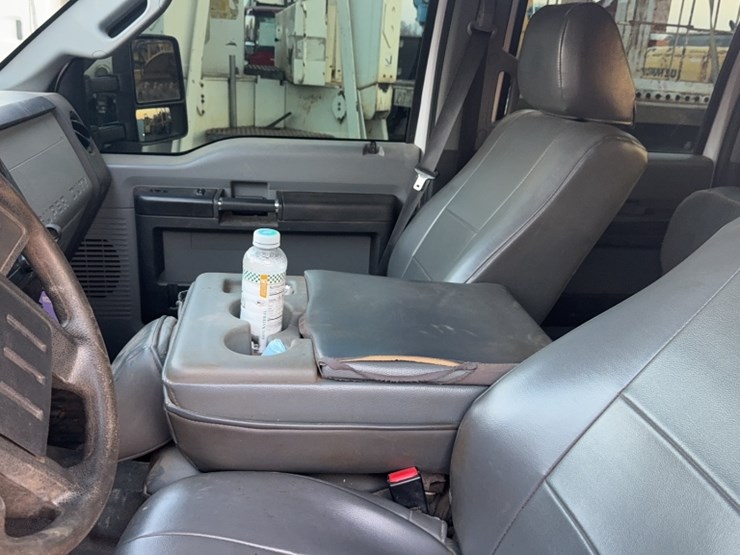 2016-ford-f450-image-22