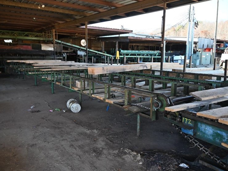 #171-•-4-strand-green-chain-image-1