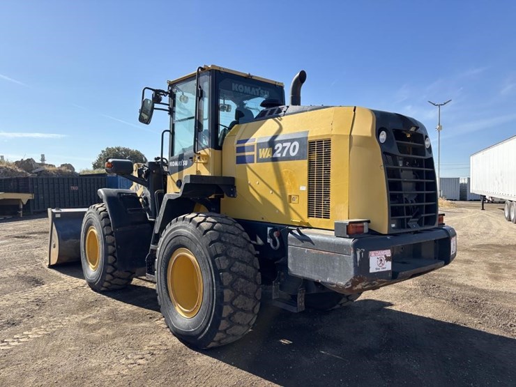 2018-komatsu-wa270-8-image-4