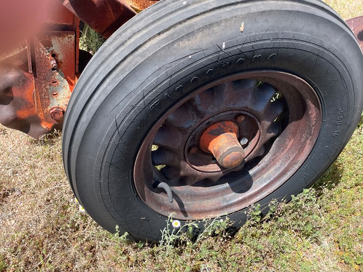 #4033-•-taylor-applicator-image-27